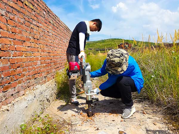 手持式取土鉆機.jpg