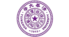 清華大學(xué)